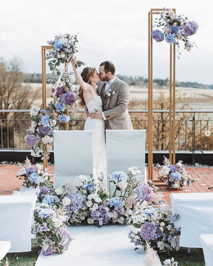 viktorys_wedding_zeremonie