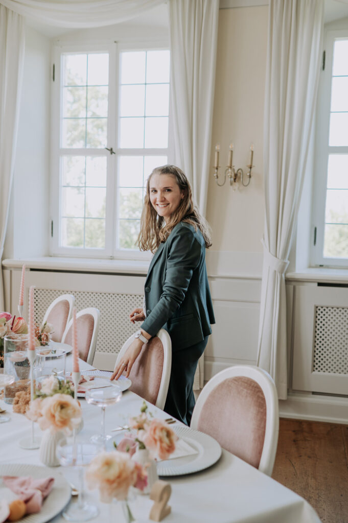 Ich_bin_viktorys_wedding