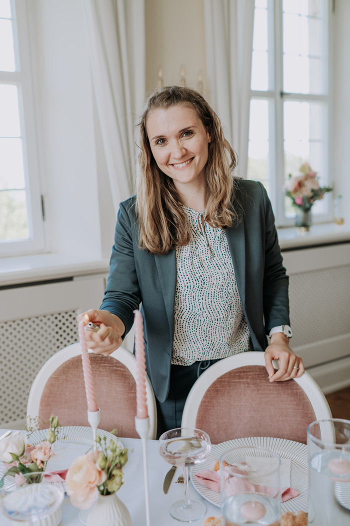 viktoria victorys wedding